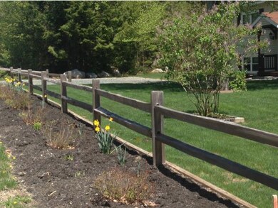 68 Summit View Dr, Moultonborough, NH 03254 - photo 3