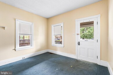 321 Leconey Ave, Palmyra, NJ 08065 - photo 3