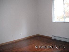 120 Atwood Dr, Hendersonville, NC 28792 - photo 5