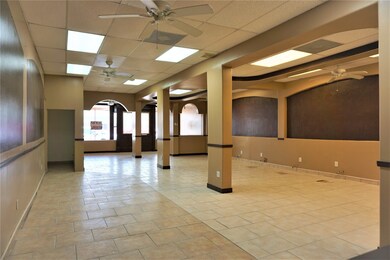 2036 Avenue F, Bay City, TX 77414 - photo 6