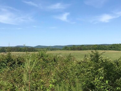 Acreage