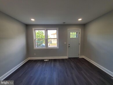 112 Sollers Point Rd, Dundalk, MD 21222 - photo 6