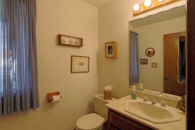 1450 Lantern Cir, Naperville, IL 60540 - photo 6