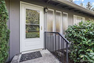 8106 -8108 41st Street Ct W, University Place, WA 98466 - photo 6