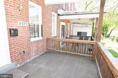 2923 Violet Ave, Baltimore, MD 21215 - photo 3