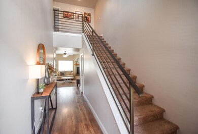 3060 W 1725 N unit 24, Cedar City, UT 84721 - photo 2