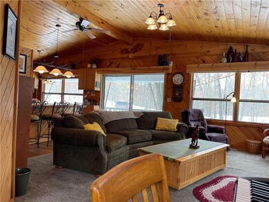 4399 Morning Star Dr, Danbury, WI 54830 - photo 6