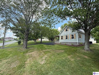 829 Old State Rd, Brandenburg, KY 40108 - photo 5