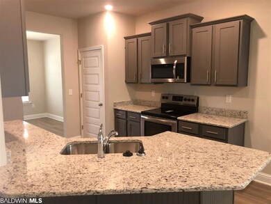 342 Aldrin Ave, Gulf Shores, AL 36542 - photo 6