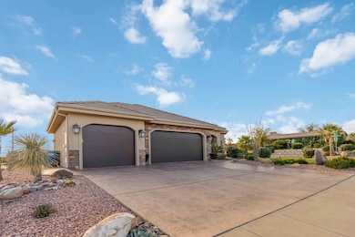 2017 W 450 South Cir, St. George, UT 84770 - photo 3