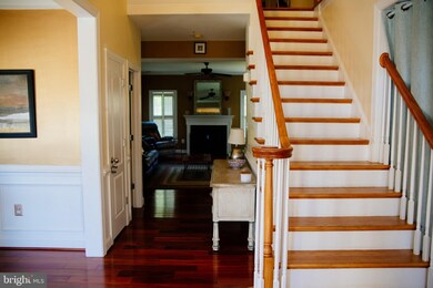 679 Gold Cup Dr, Warrenton, VA 20186 - photo 3