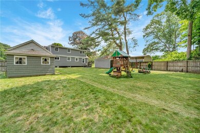38 Anthony Dr, Cumberland, RI 02864 - photo 4