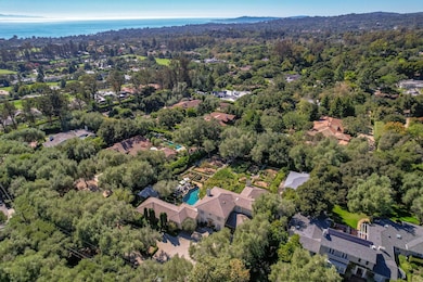 0000 Olive Rd, Montecito, CA 93108 - photo 4