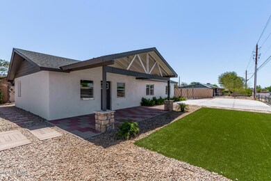 9845 N 15th Ave, Phoenix, AZ 85021 - photo 6