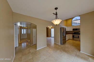 937 N Seaborn Ln Gilbert AZ-print-012-01