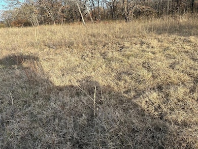 0 N 3870 Rd unit 1202455, Dustin, OK 74839 - photo 7