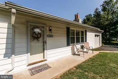 8944 Satyr Hill Rd, Parkville, MD 21234 - photo 3