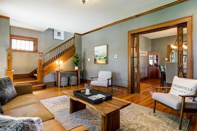 129 Arden-27