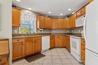 15 Juneberry Ln, Scarborough, ME 04074 - photo 6