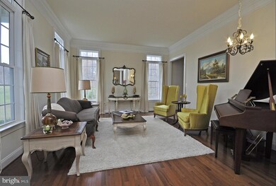 118 Lupine Dr, Stafford, VA 22556 - photo 7