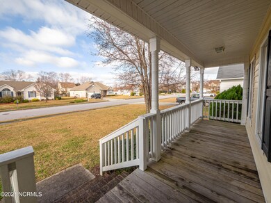 105 Sidney Ln, Jacksonville, NC 28540 - photo 3