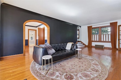 1928 N Broadway Ave, Shawnee, OK 74804 - photo 7