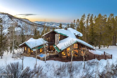 Ridge House_0007
