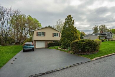 1117 N Ott St, Allentown, PA 18104 - photo 2