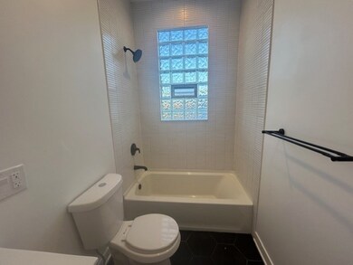 2619 N Kimball Ave unit 2R, Chicago, IL 60647 - photo 3