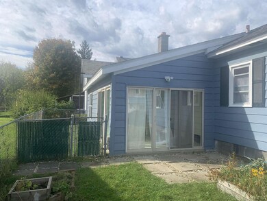 97 Lawrence St, Glens Falls, NY 12801 - photo 7