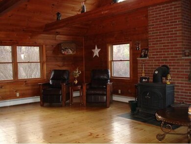 200 Clark Hill Rd, West Rutland, VT 05777 - photo 7