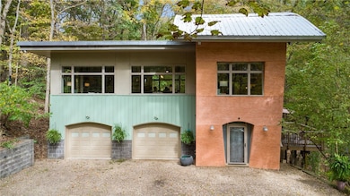 1123 Juanita Dr, Coraopolis, PA 15108 - photo 2