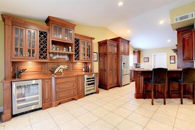 4 Kitchen 5_proc