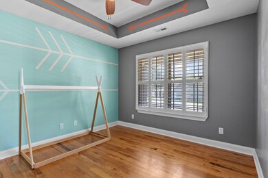 678 Soaring Eagle Cir, Hixson, TN 37343 - photo 4