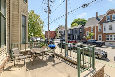 902 E Brady-2