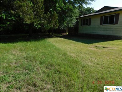 453 County Road 4830, Kempner, TX 76539 - photo 3