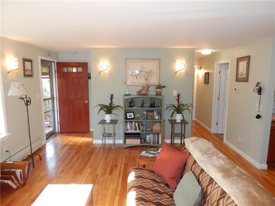 68 Dawson St, South Portland, ME 04106 - photo 7