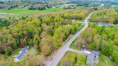 R Terri Ln, West Gardiner, ME 04345 - photo 4