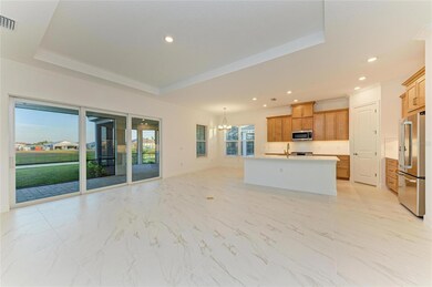 3303 Vicenza Ct, Lakewood Ranch, FL 34211 - photo 4