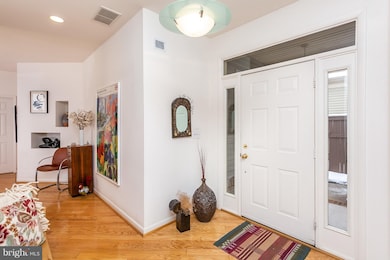 28 Stone Pine Ct, Pikesville, MD 21208 - photo 3