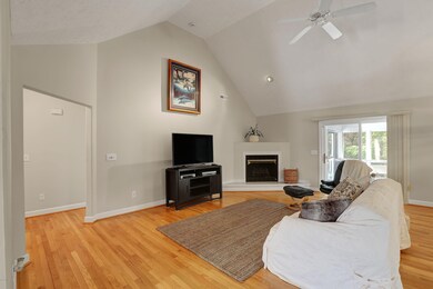 824BerwynRoad-04
