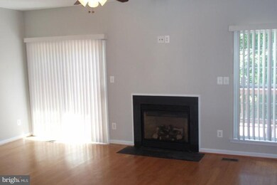 1709 Waltman Rd, Edgewood, MD 21040 - photo 4