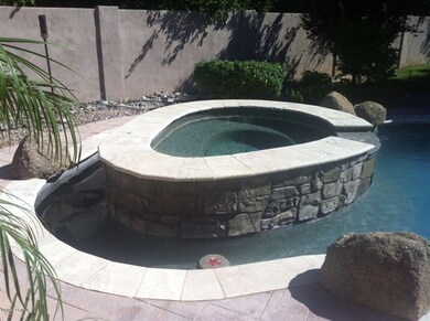 spa large
