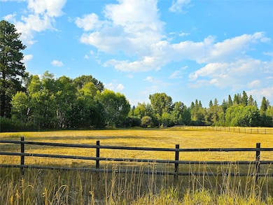 3606 Bears Rd, Stevensville, MT 59870 - photo 3