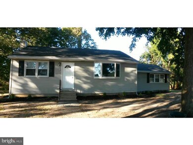 502 Heritage Rd, Sewell, NJ 08080 - photo 2