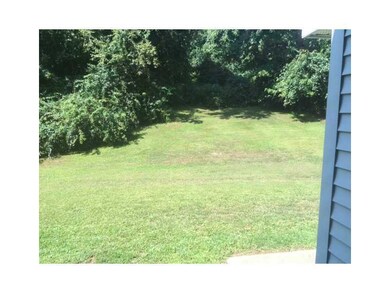 22 Apache Dr unit B, Westerly, RI 02891 - photo 5