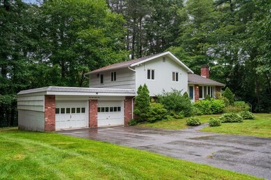 68 Barton Dr, Sudbury, MA 01776 - photo 3