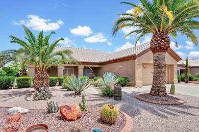 3-web-or-mls-_DSC0034