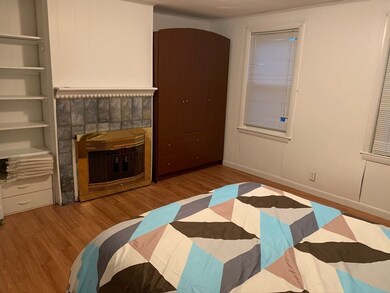 162 Otis St unit 1, Cambridge, MA 02141 - photo 2