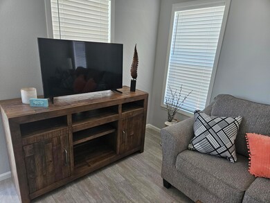 422 Joseph Way unit 275, Tarpon Springs, FL 34689 - photo 5